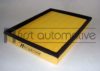 VOLVO 13363973 Air Filter